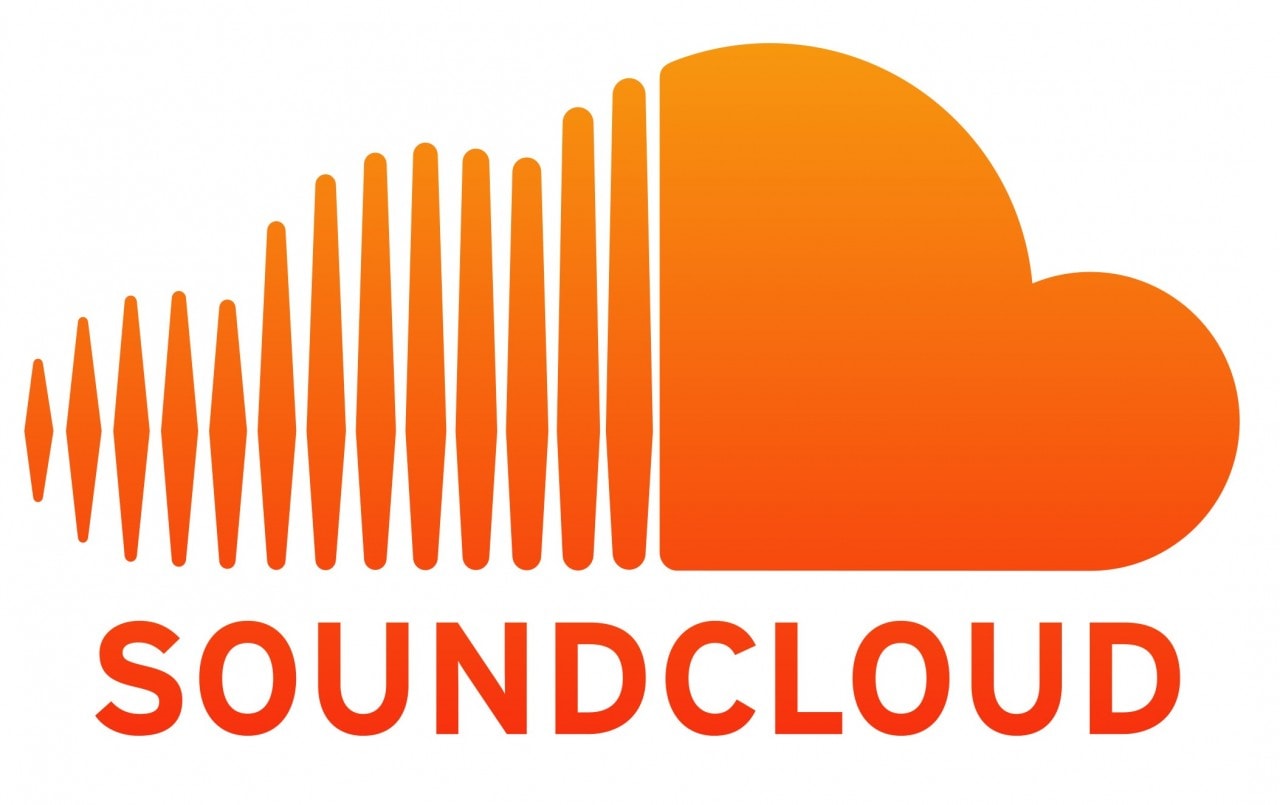 SoundCloud ha lanciato una funzione per farvi scoprire nuovi brani