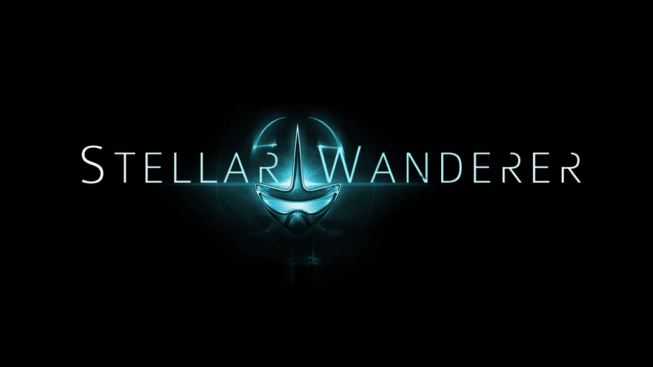 Stellar Wanderer: lo spazio nel palmo della mano (video)