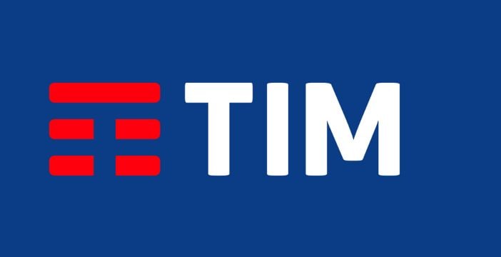 TIM Gold GO: 1000 minuti e 3 GB a partire da 5€