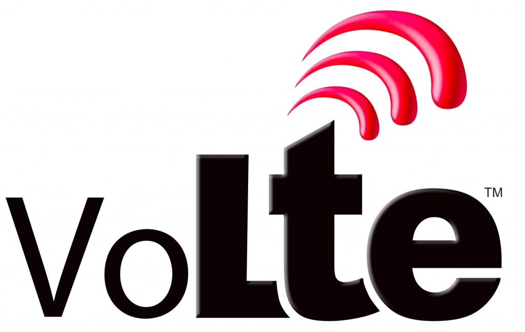 Tim e Vodafone insieme per le chiamate VoLTE