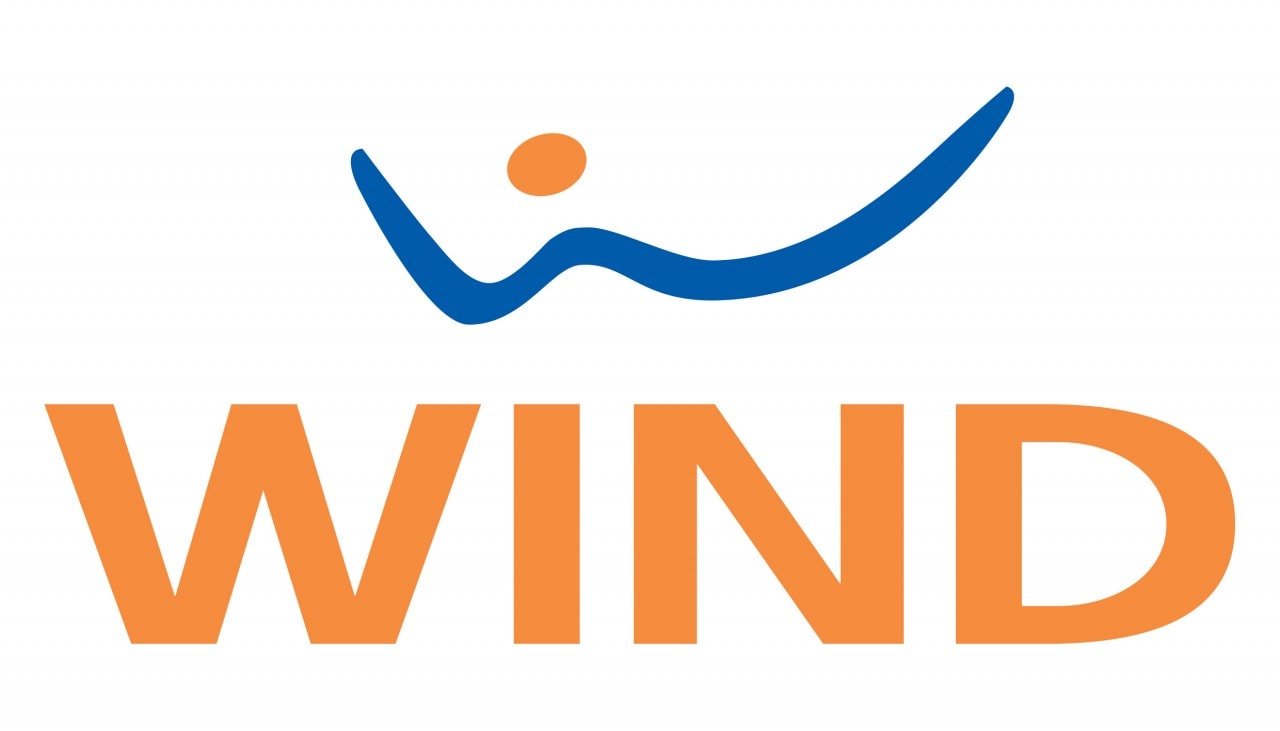 Wind ha un&#039;offerta speciale per i nuovi clienti che pagano tramite PayPal