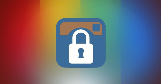 Lo sviluppatore di InstaAgent è tornato a rubare le vostre password con due nuove app