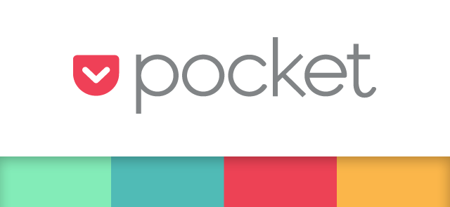 Pocket introduce i post sponsorizzati