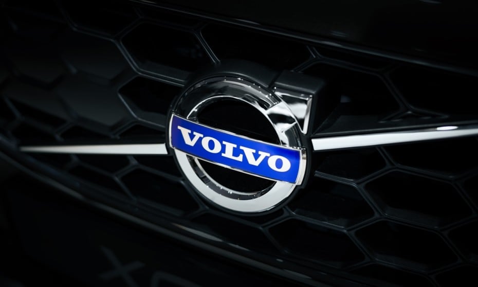 Volvo non vuole più chiavi per le sue auto, già dal 2017 (video)