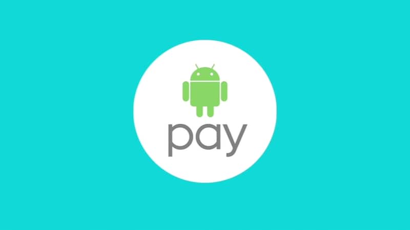 Con le nuove API di Google potremo pagare sul web con Android Pay