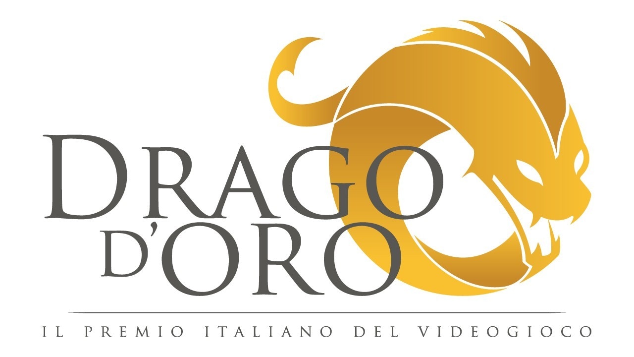 Drago d&#039;Oro 2016: tutte le nomination del premio italiano per i videogiochi