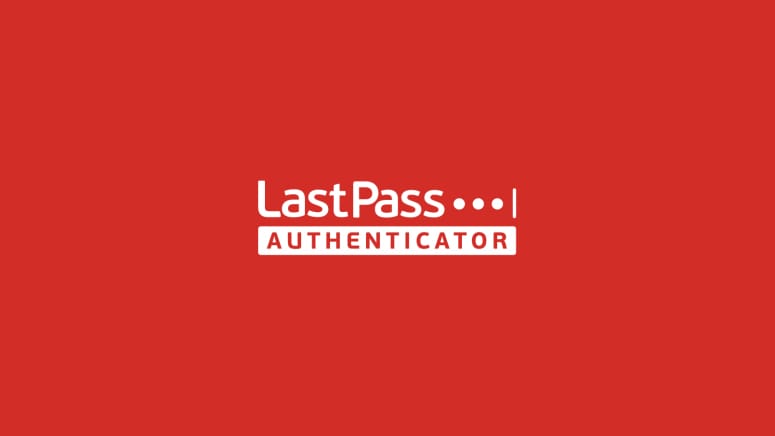 LastPass Authenticator porta il login a due fattori sul famoso password manager (foto e video)