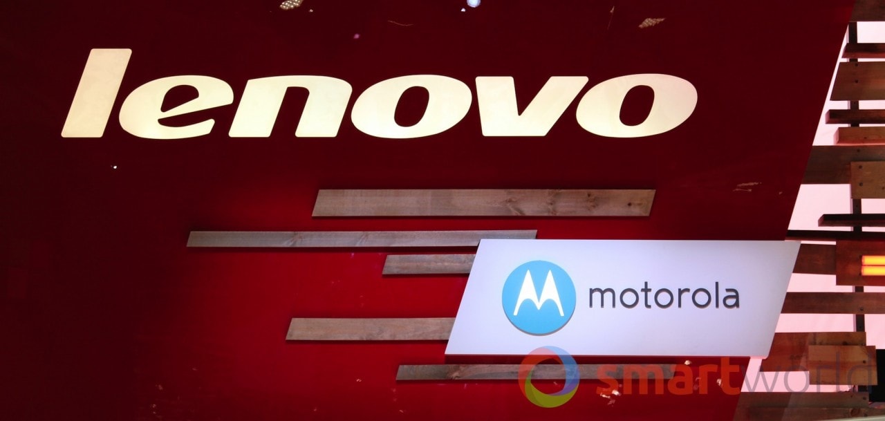 Lenovo e Xiaomi sono state scalzate da Oppo e Vivo