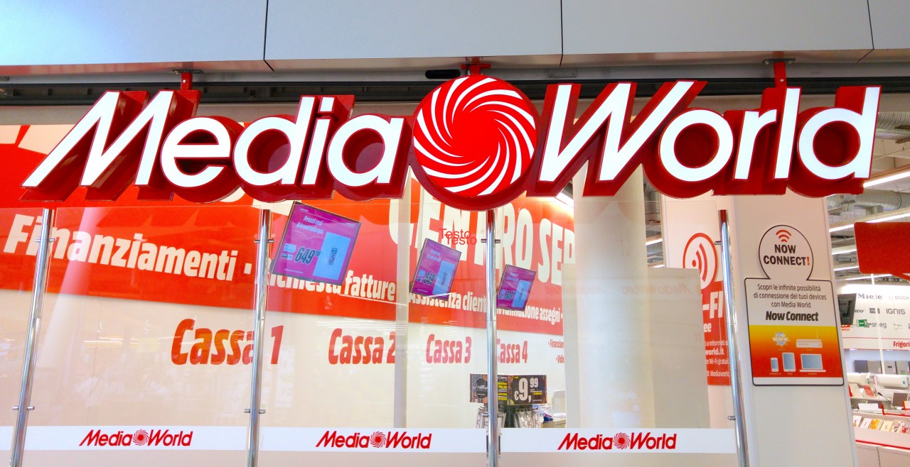 MediaWorld ha una settimana di sorprese per voi: oggi si inizia con gli smartphone