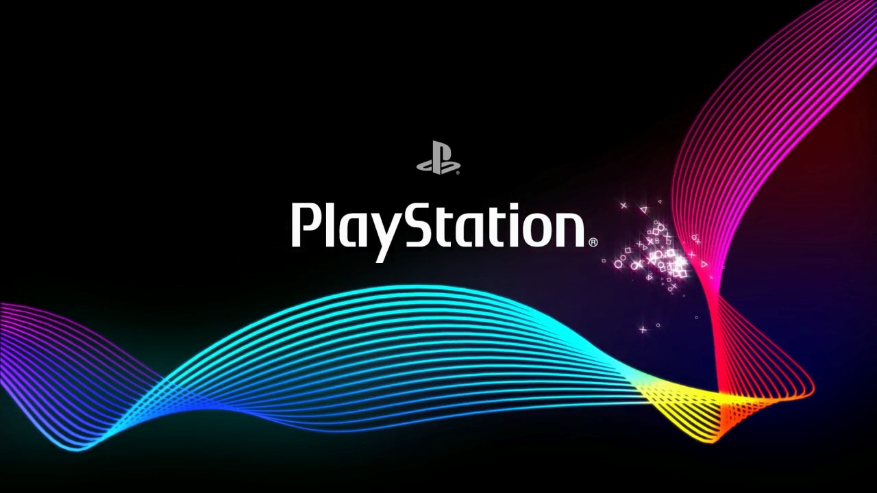 Sony crea una nuova azienda per i giochi mobile a marchio PlayStation