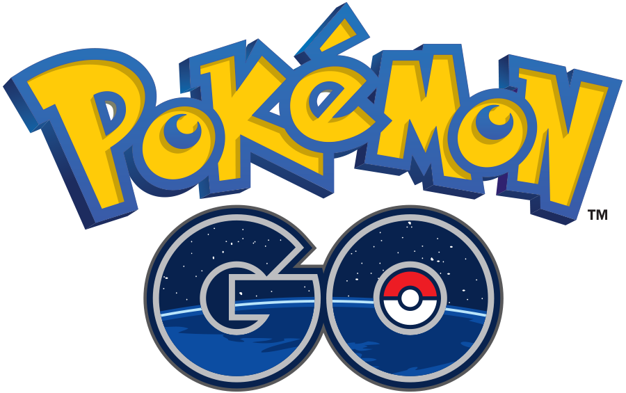 Un primo probabile filmato gameplay di Pokémon GO (video)
