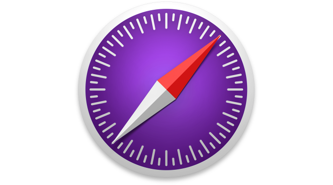 Apple ha creato un Safari per provare il futuro del web su OS X ed iOS. Ecco come provarlo (foto)