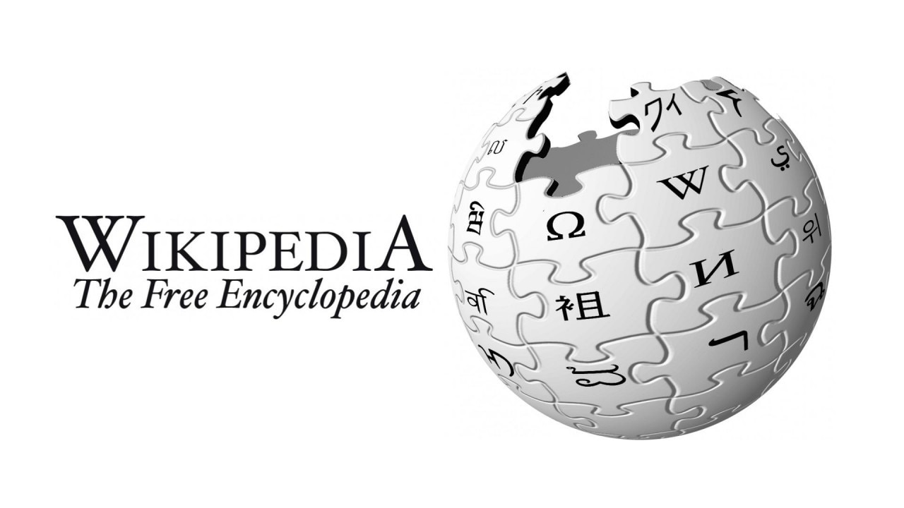 L&#039;app di Wikipedia ora è tutta da scoprire: nuova interfaccia e nuove funzioni