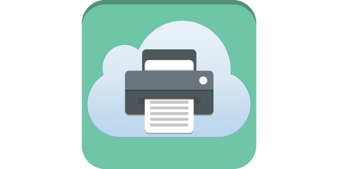 Provate Air Printer, gestore file polifunzionale per iOS (foto)