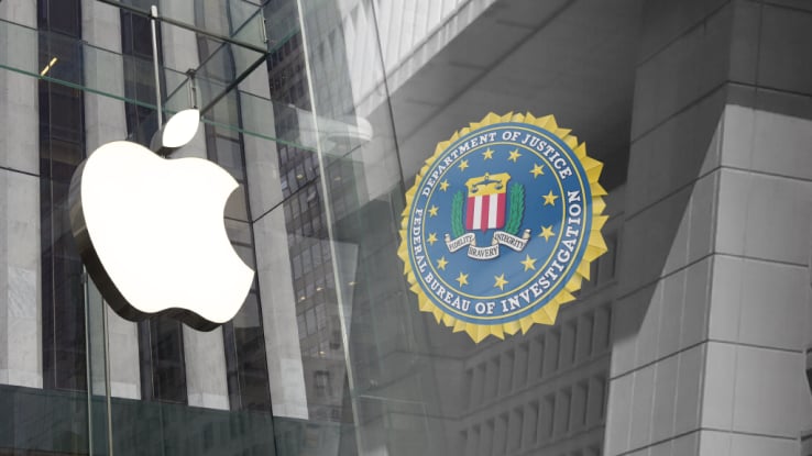 Apple potrebbe presto scoprire il bug utilizzato dall&#039;FBI per sbloccare l&#039;iPhone di San Bernardino