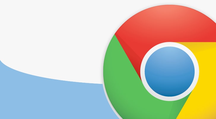 Chrome Dev 53 porta i tab colorati anche nell&#039;elenco di quelli aperti (foto e download apk)