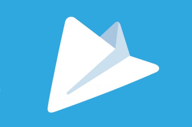 Problemi per Telegram in Europa