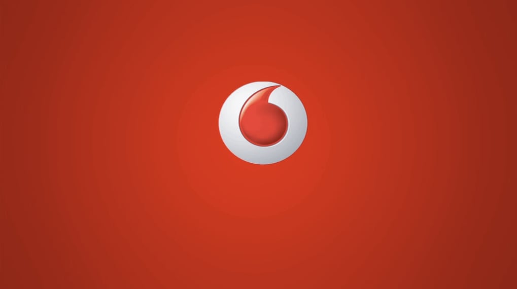 Vodafone offre 4 GB per il weekend a solo 1€ per alcuni clienti selezionati