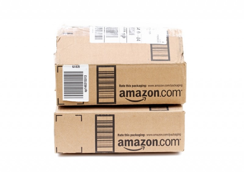 Accessori, tastiere e router: ecco le migliori offerte Amazon di oggi