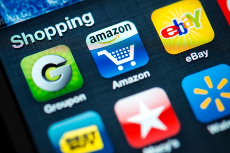 Le migliori offerte di tecnologia su Amazon Italia di oggi, domenica 5 giugno