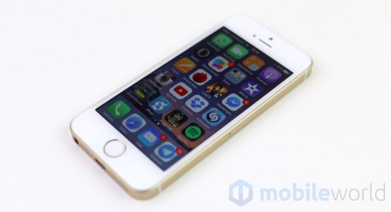 Secondo Kuo, Apple non presenterà un nuovo iPhone SE la prossima primavera