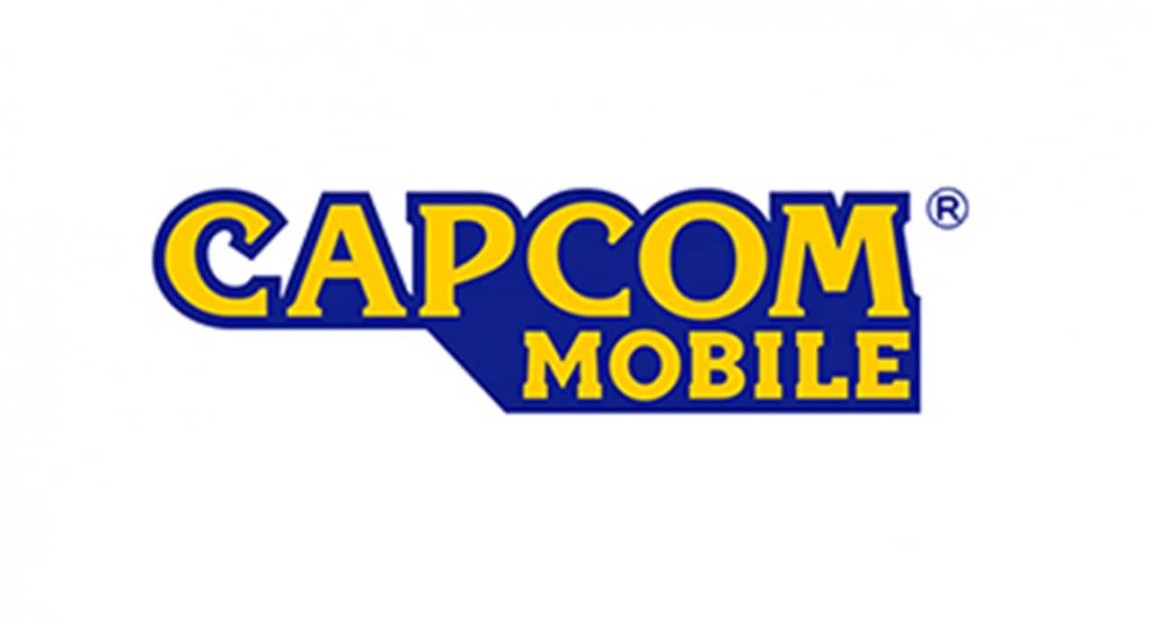 Giochi mobili dedicati a Mega Man e Monster Hunter saranno presto realtà grazie a Capcom Mobile
