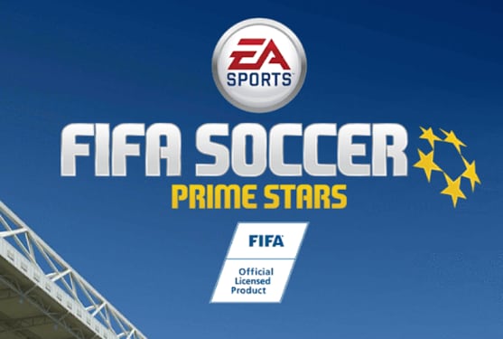 Provate FIFA Soccer: Prime Stars, il nuovo &quot;gestionale&quot; 3D di Electronic Arts (download apk)
