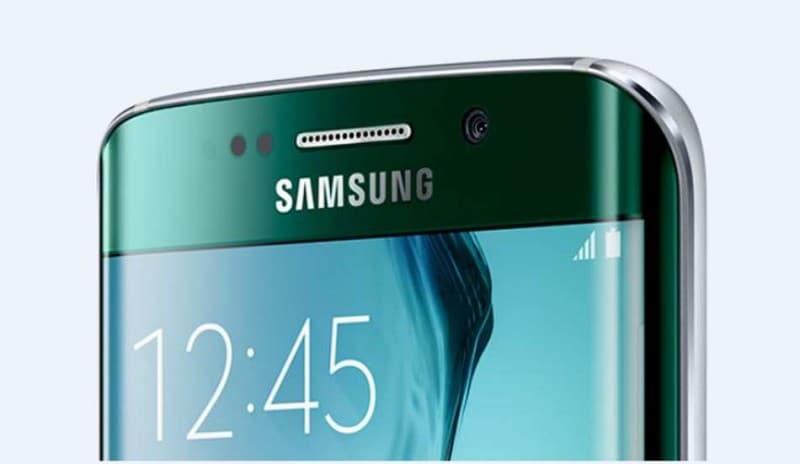 Galaxy S6 edge+ si aggiorna a Nougat (aggiornato: download firmware italiano)