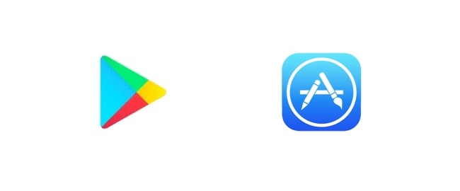 Play Store ed App Store a confronto: meno download equivalgono ad un maggiore guadagno
