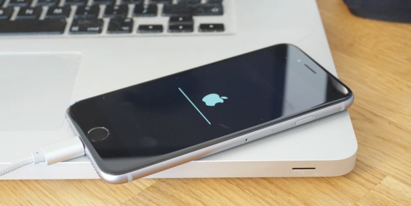 Apple ha rilasciato le prime beta di iOS 9.3.2 e watchOS 2.2.1 (Aggiornato)