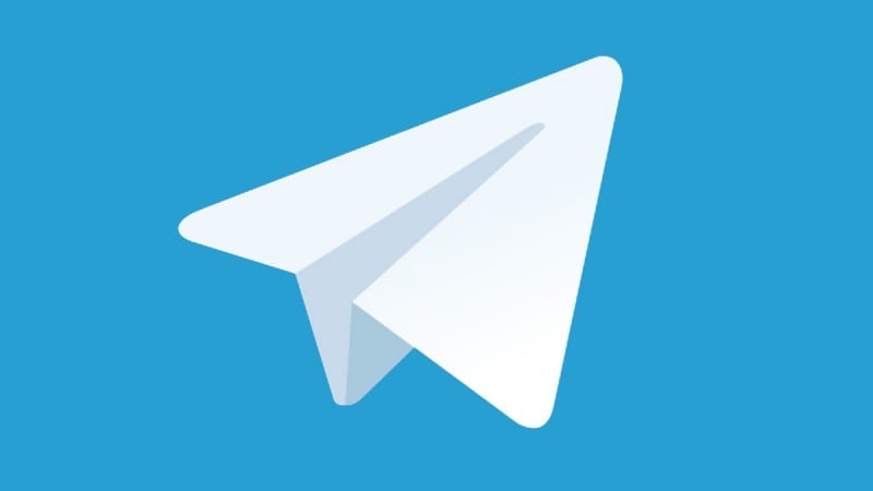 Telegram per iOS velocizza l&#039;accesso alla fotocamera e supporta il 3D Touch