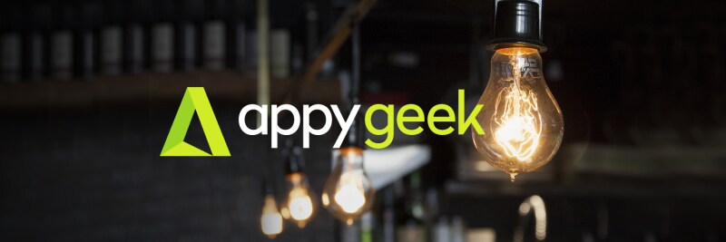 Appy Geek si dà al social con la versione 6.0 (video)