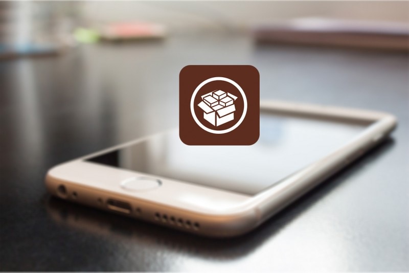 Avvistato il jailbreak di iOS 9.3.4, ma non aspettatevi nulla