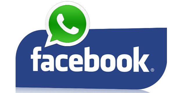 WhatsApp e la condivisione di dati con Facebook: è davvero possibile evitarla? E cosa comporta?