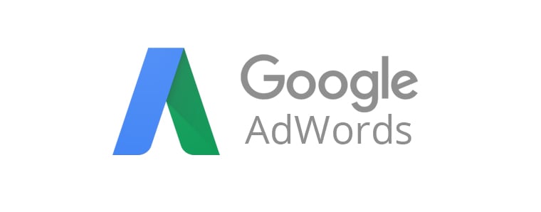Google continua la battaglia contro i click involontari sulle pubblicità (foto)