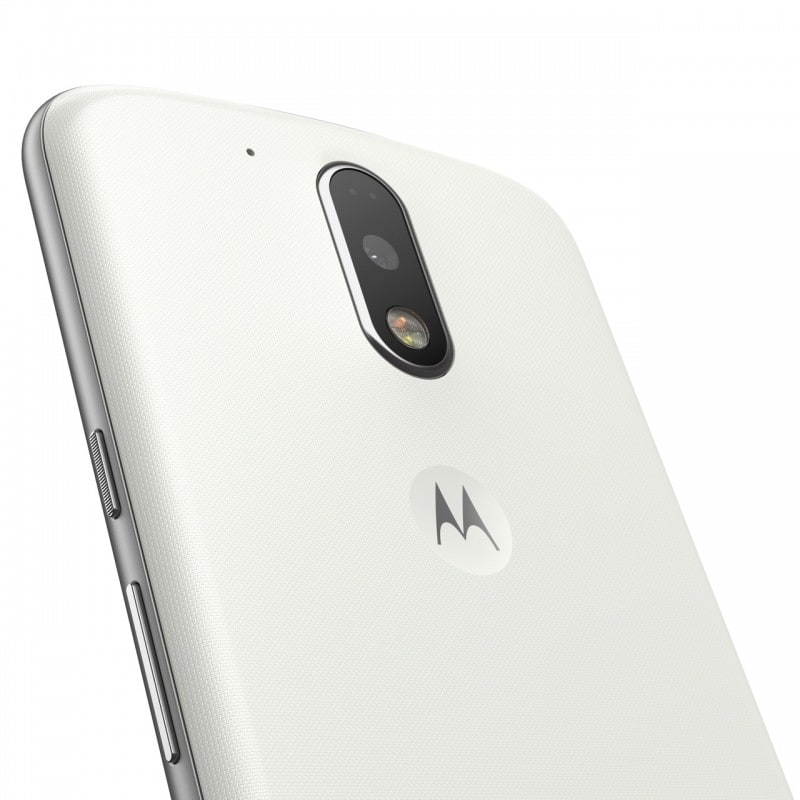 DxOMark conferma: Moto G4 Plus è al pari con iPhone 6s Plus e Nexus 6P