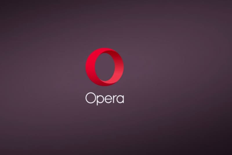 Opera Browser Beta ha una nuova modalità notte e una notifica per la privacy (foto e download apk)