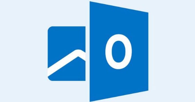 #OutlookDown: Outlook fuori uso in tutta Europa