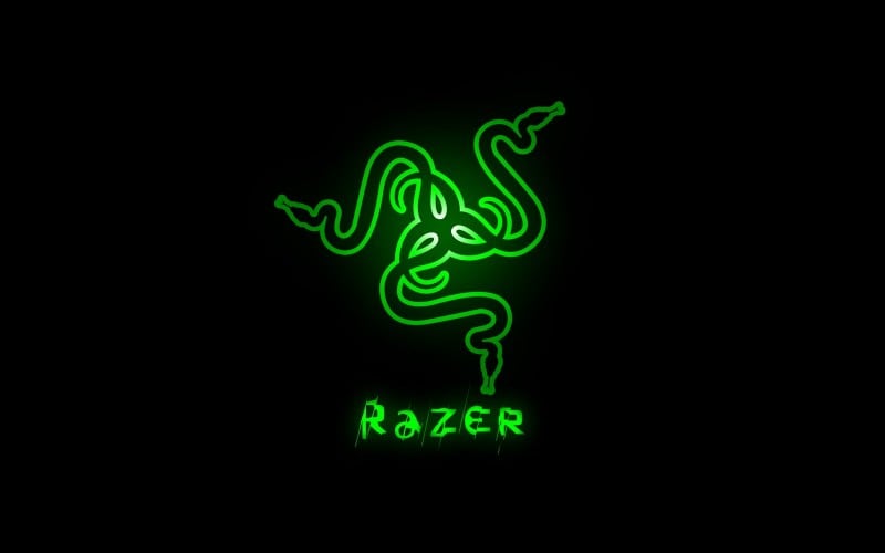 Razer starebbe pensando al lancio di uno smartphone per hardcore gamer