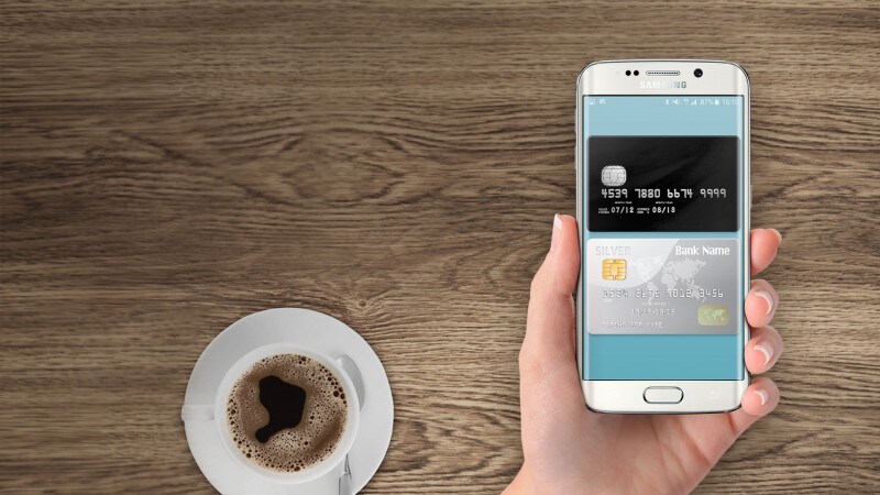 Samsung Pay Mini in arrivo per i pagamenti online da Android e iOS