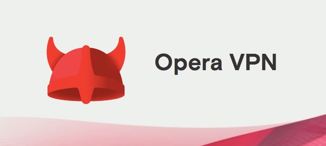 La VPN di Opera adesso è disponibile anche su iOS, con il blocco delle pubblicità integrato