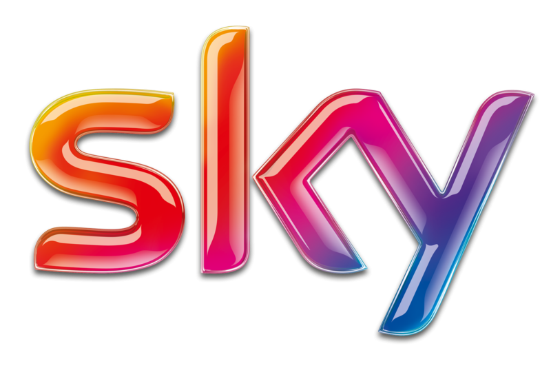 Nuove offerte Sky Wifi con Sky TV per il Black Friday: ecco le tariffe