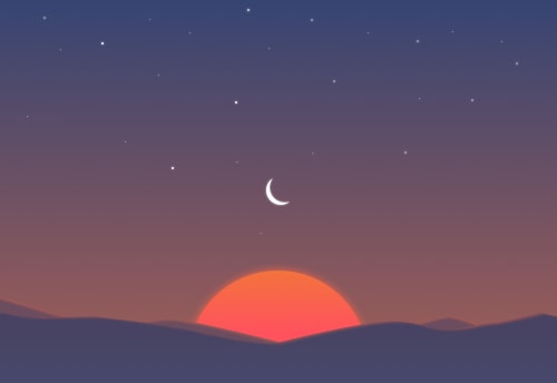 Sunrise Calendar chiude: il team lavorerà su Outlook