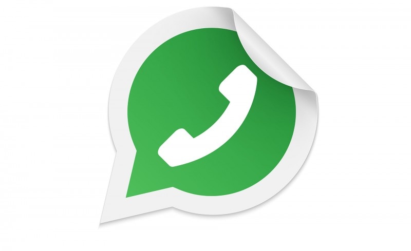 WhatsApp beta per Android pronto per le videochiamate: già attiva l&#039;interfaccia (aggiornato)
