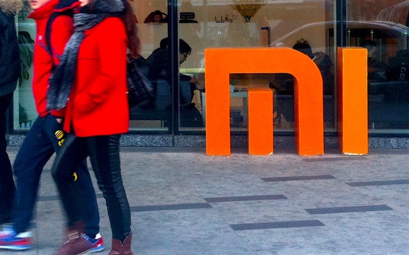 Ricavi appiattiti nel 2015 di Xiaomi: obiettivo mancato di 3,5 miliardi di euro