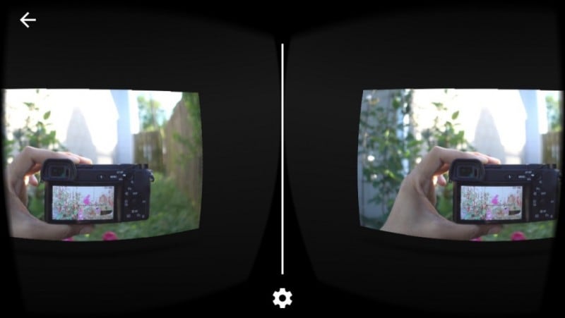 YouTube per iOS porta la realtà virtuale con il supporto a Cardboard