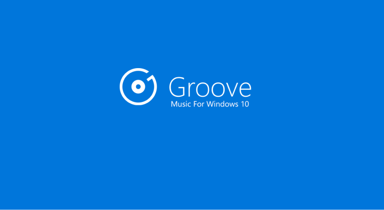 Microsoft impara da Spotify e lancia Your Groove, playlist personalizzate su Groove