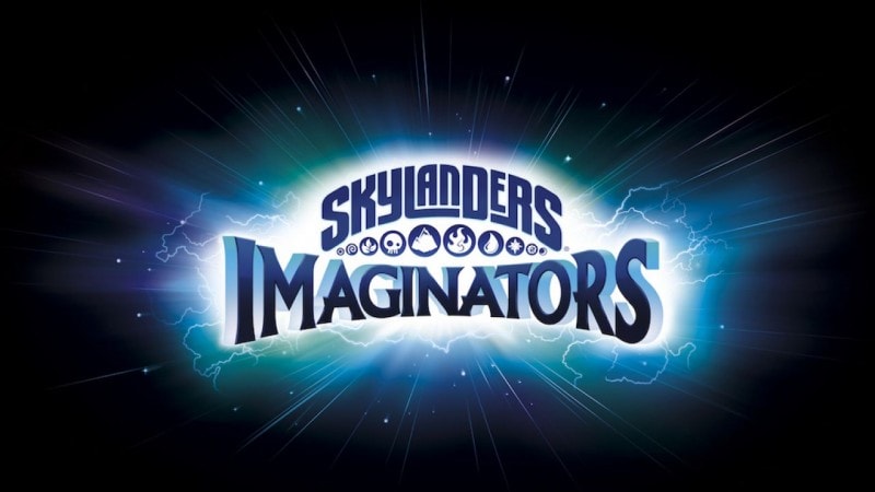 Annunciato Skylanders Imaginators, il capitolo più creativo della serie (foto e video)