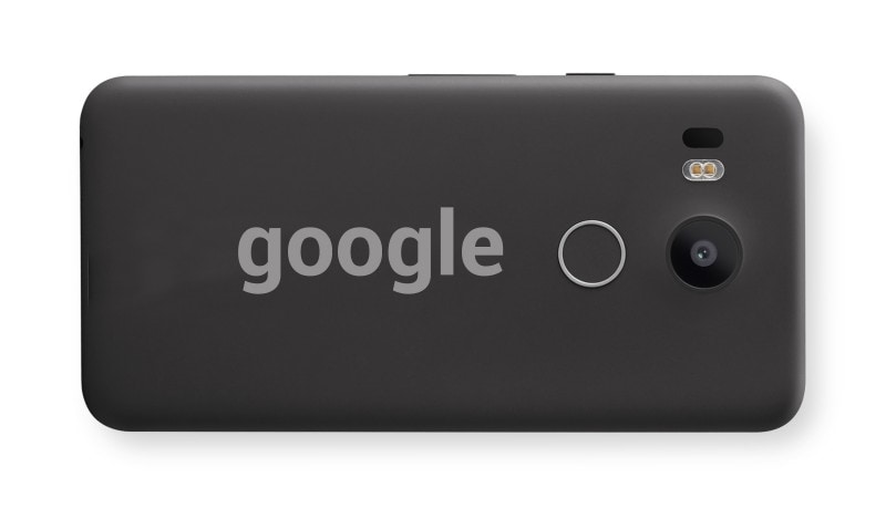 I Nexus di HTC non saranno Nexus: nuove conferme per i primi, veri Google-phone