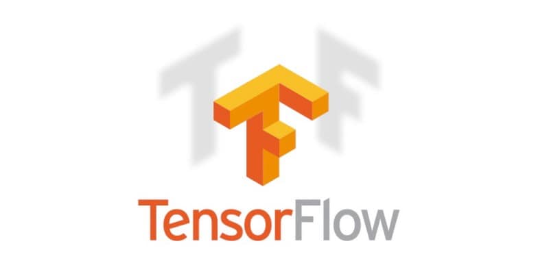 TensorFlow Lite, la libreria per il machine learning da mobile, è disponibile per gli sviluppatori Android e iOS